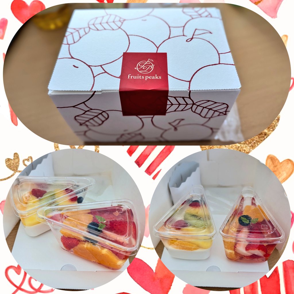 🌸💖なぁな🎆🌄🌏🩷𝓽𝓮𝓪𝓶Mr.Children🍀&🍏❤ (@mc0510_sakulove