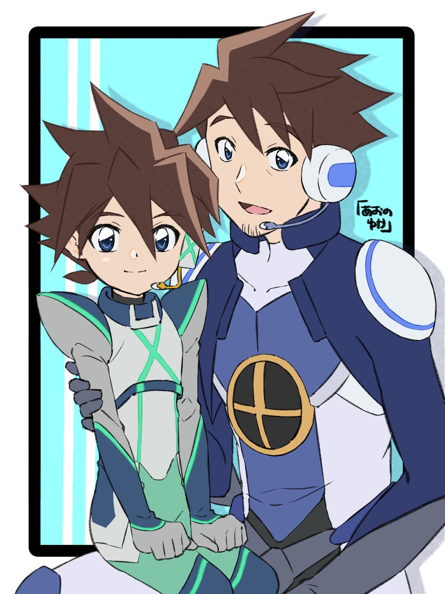 なか (@kusamura5) / Posts / X