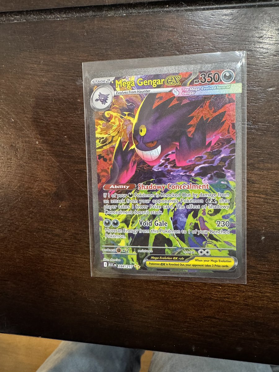Who_bert30's tweet photo. @PokemonRestocks https://t.co/CNajfvuk2u