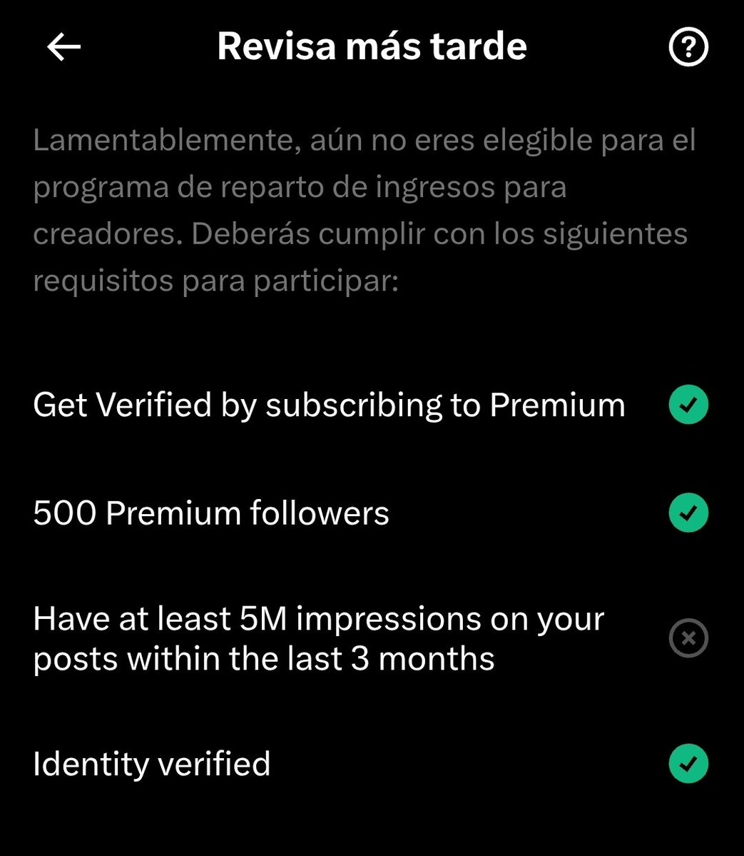 ¿las impresiones es difícil conseguir? Consejos papus