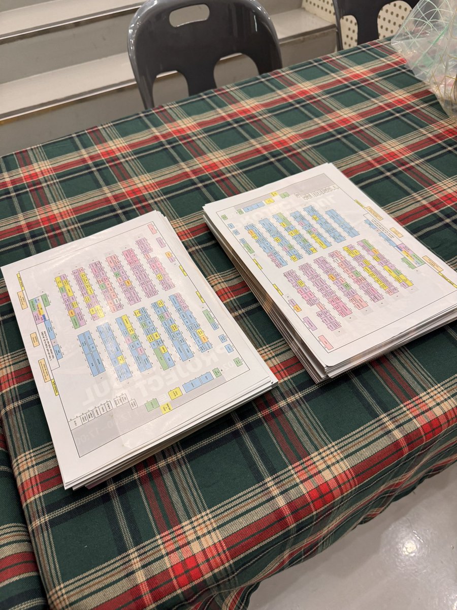 PROJECTDOLL(SEOUL) : 서울 프로젝트돌 tweet media