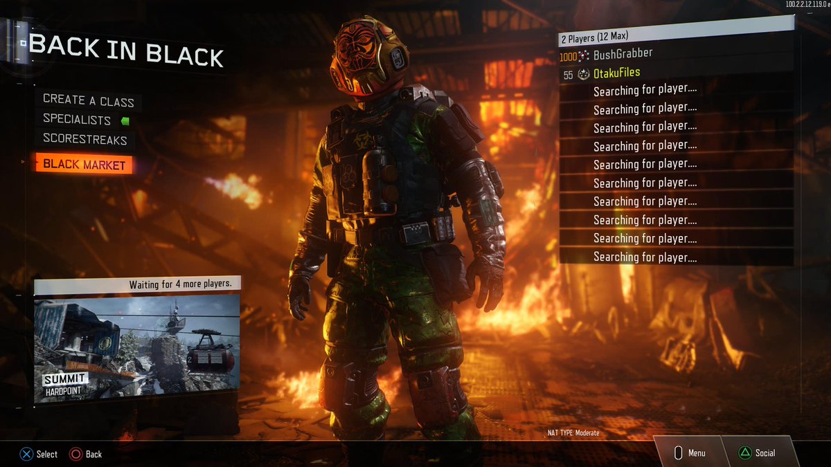 𝕱𝖎𝖑𝖊𝖘🌌 tweet media