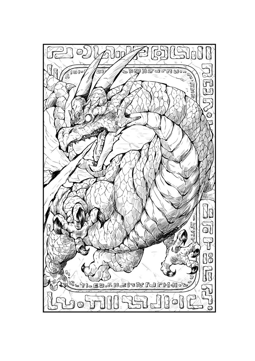 いぬころすけ (@ug87111) / Posts / X