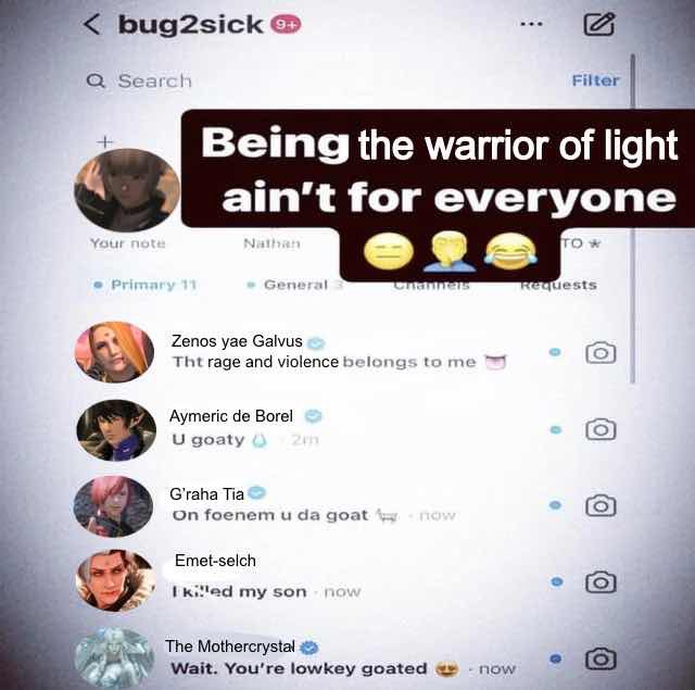 was looking through my camera roll