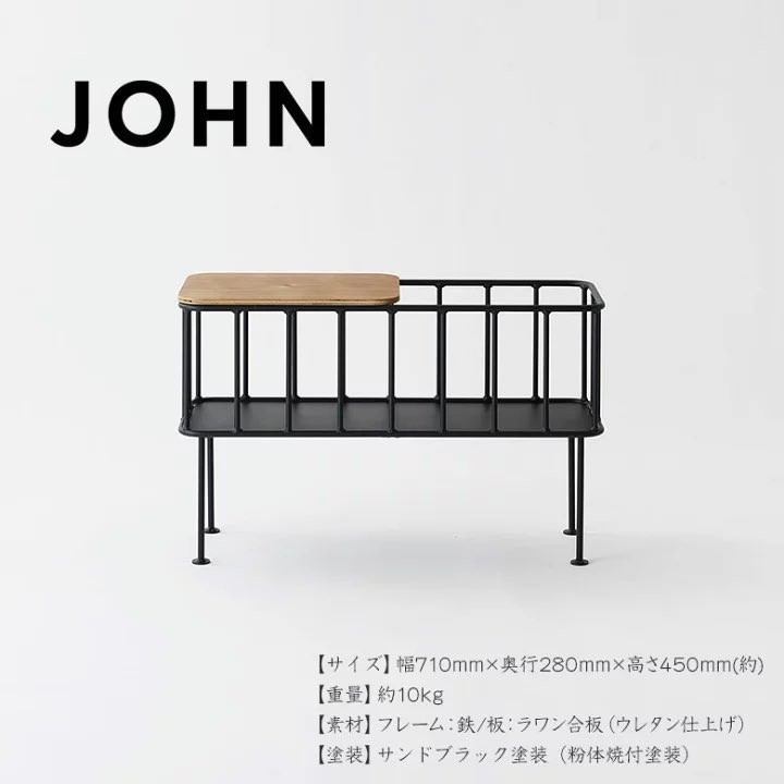 ibashodesign's tweet photo. 玄関収納、ちょと腰掛けられる機能性って結構重宝するよね… https://t.co/lheB6WD3Nv