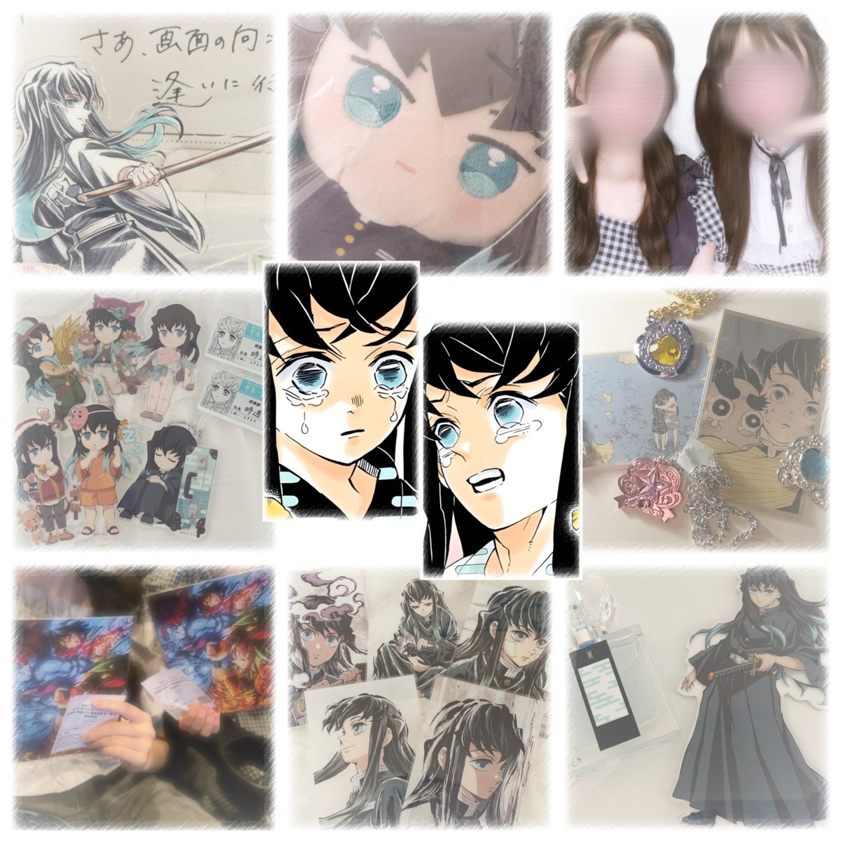 なる (@yumu_0808) / Posts / X