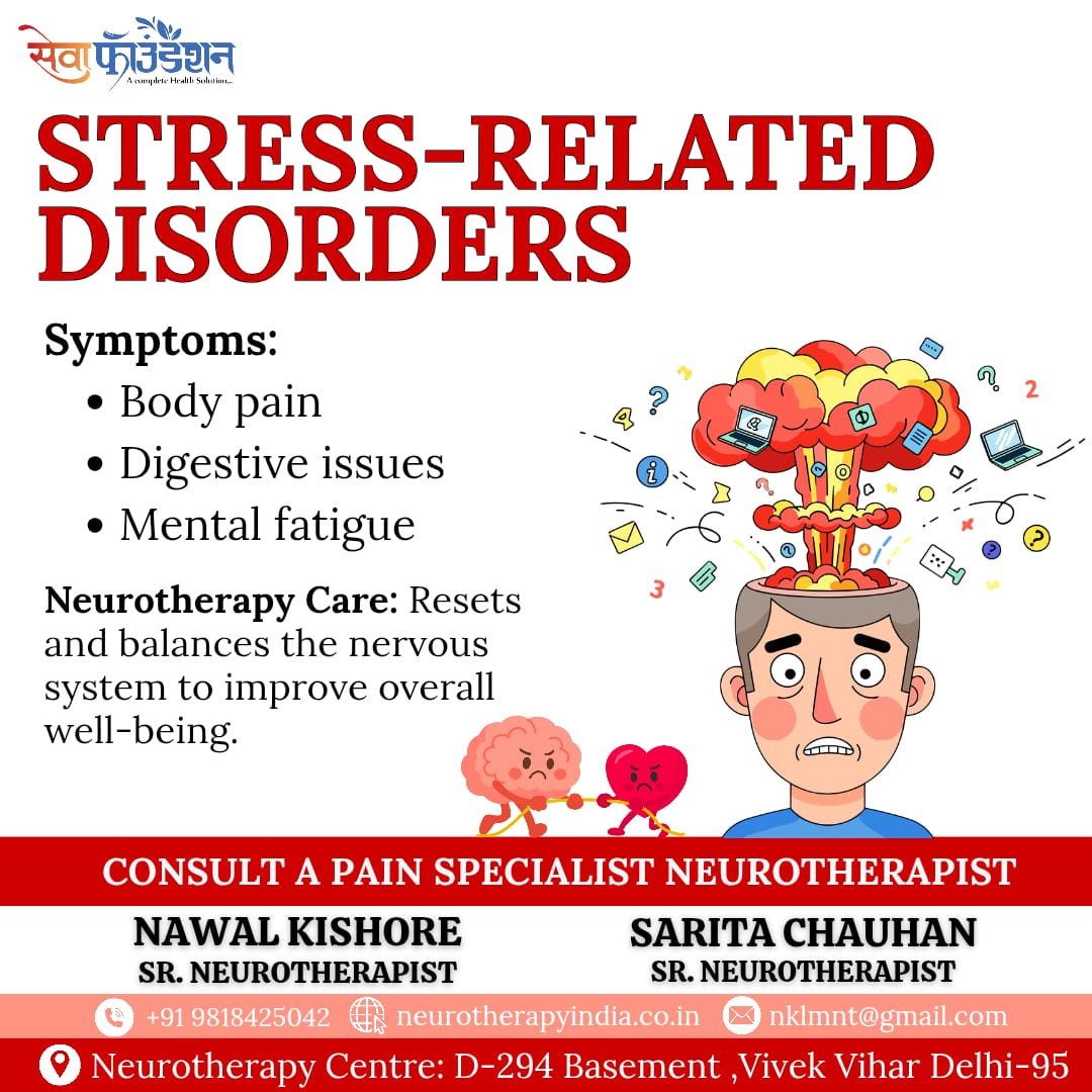 NNeurotherapist's tweet image. #Stomachproblem