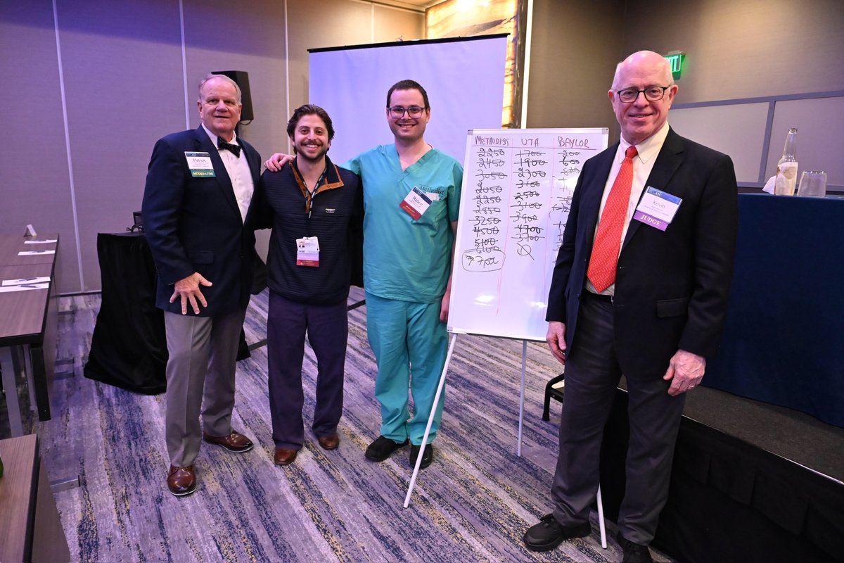 South TexasACS tweet media