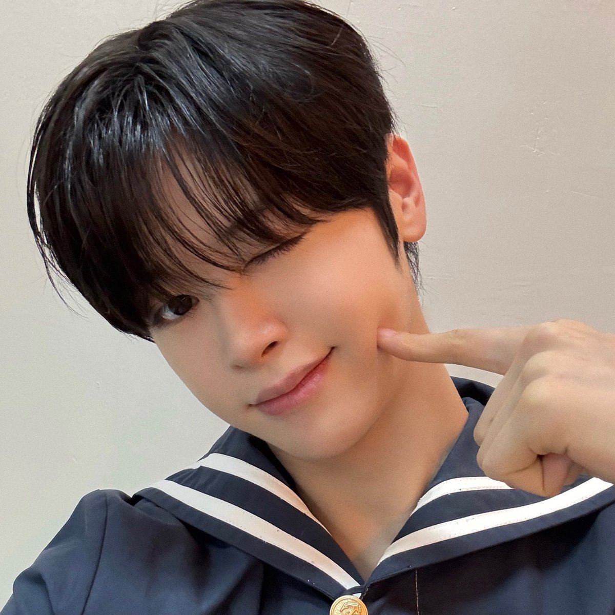 마징시앙 얼굴 tweet media