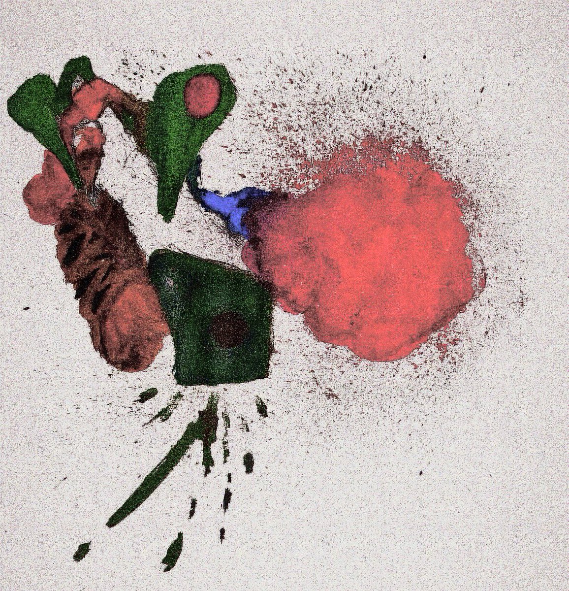 artbydiego's tweet image. absolute martian manhunter⭕️
(work in progress)
#art #arttwt #absolute #martianmanhunter #absolutemmh #dc #dcccomics #comicart #comics #artist