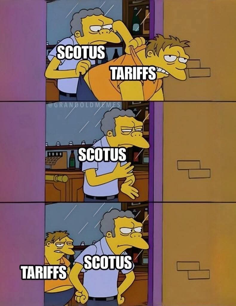 ShawnsBrain66 tweet media