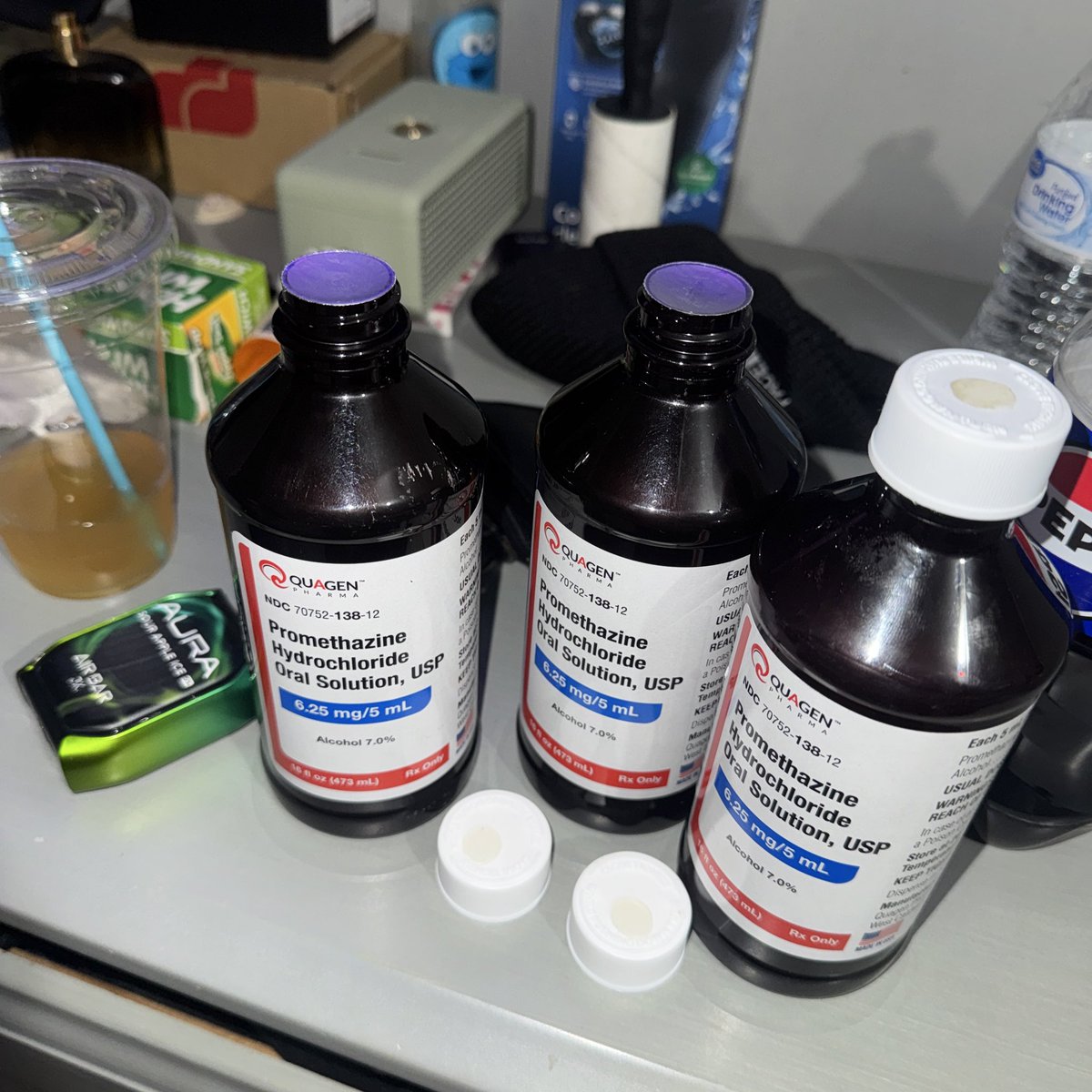 NY SOCKET tweet media