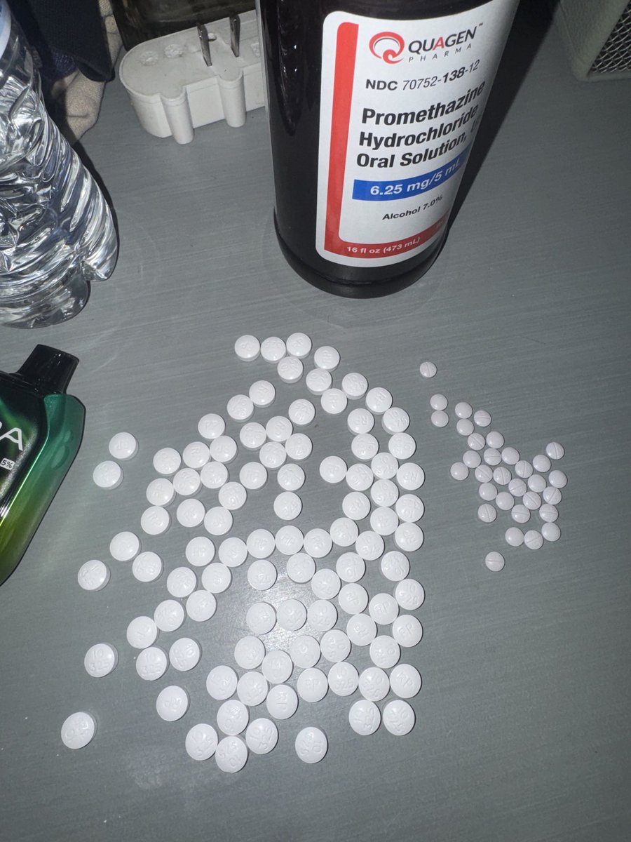 NY SOCKET tweet media