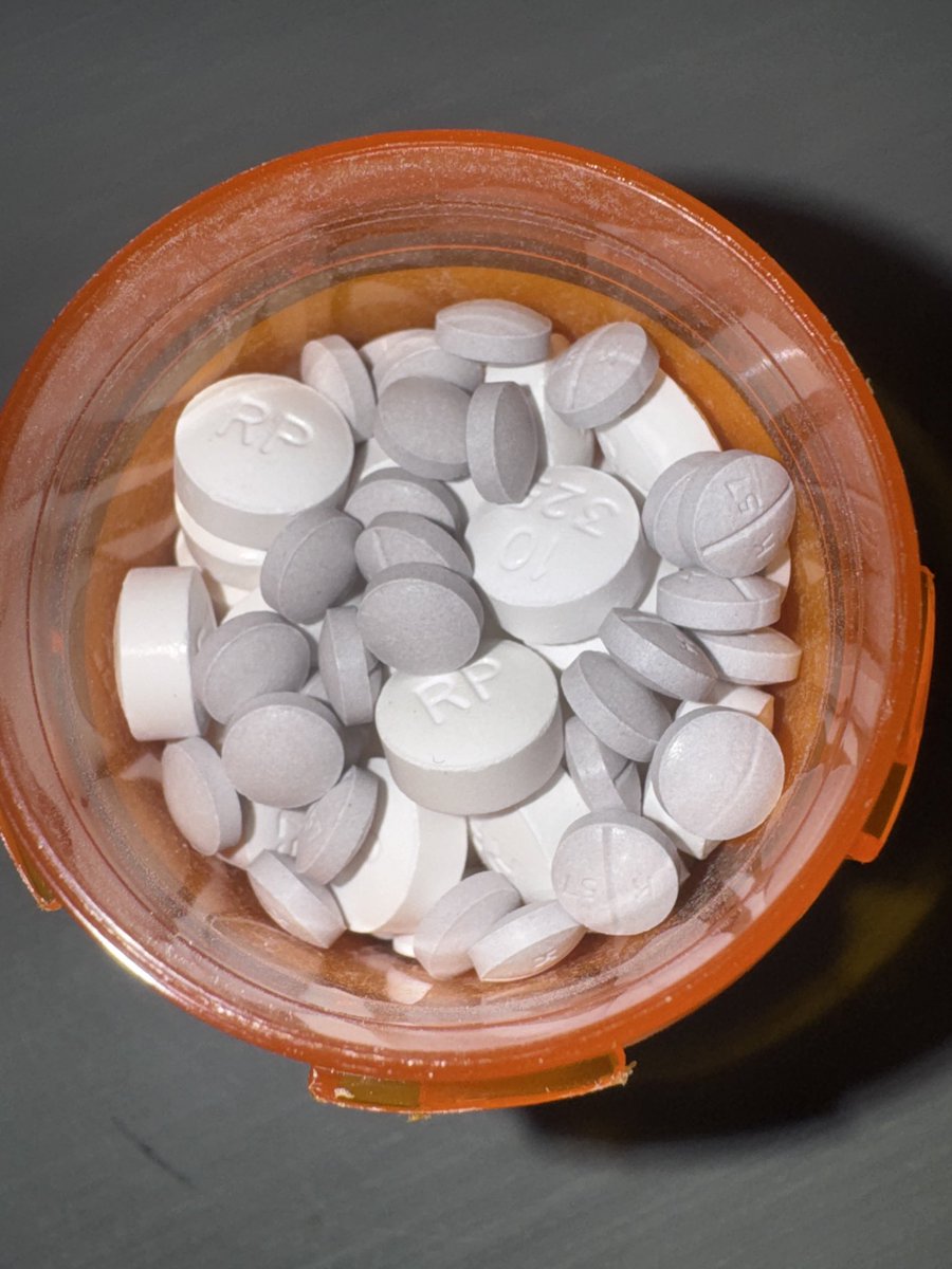 NY SOCKET tweet media