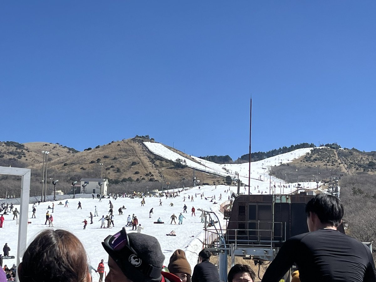 れのぴ✿︎ tweet media