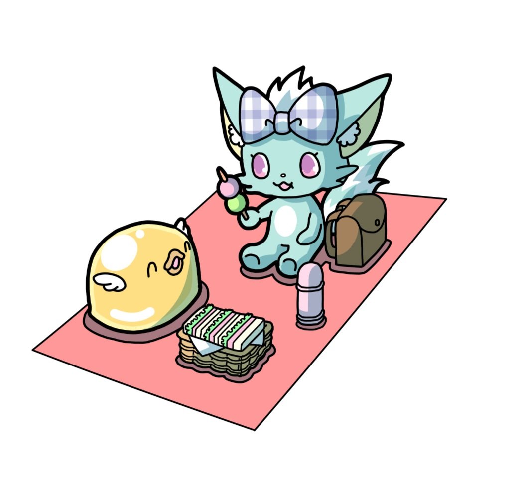 いぬころすけ (@ug87111) / Posts / X