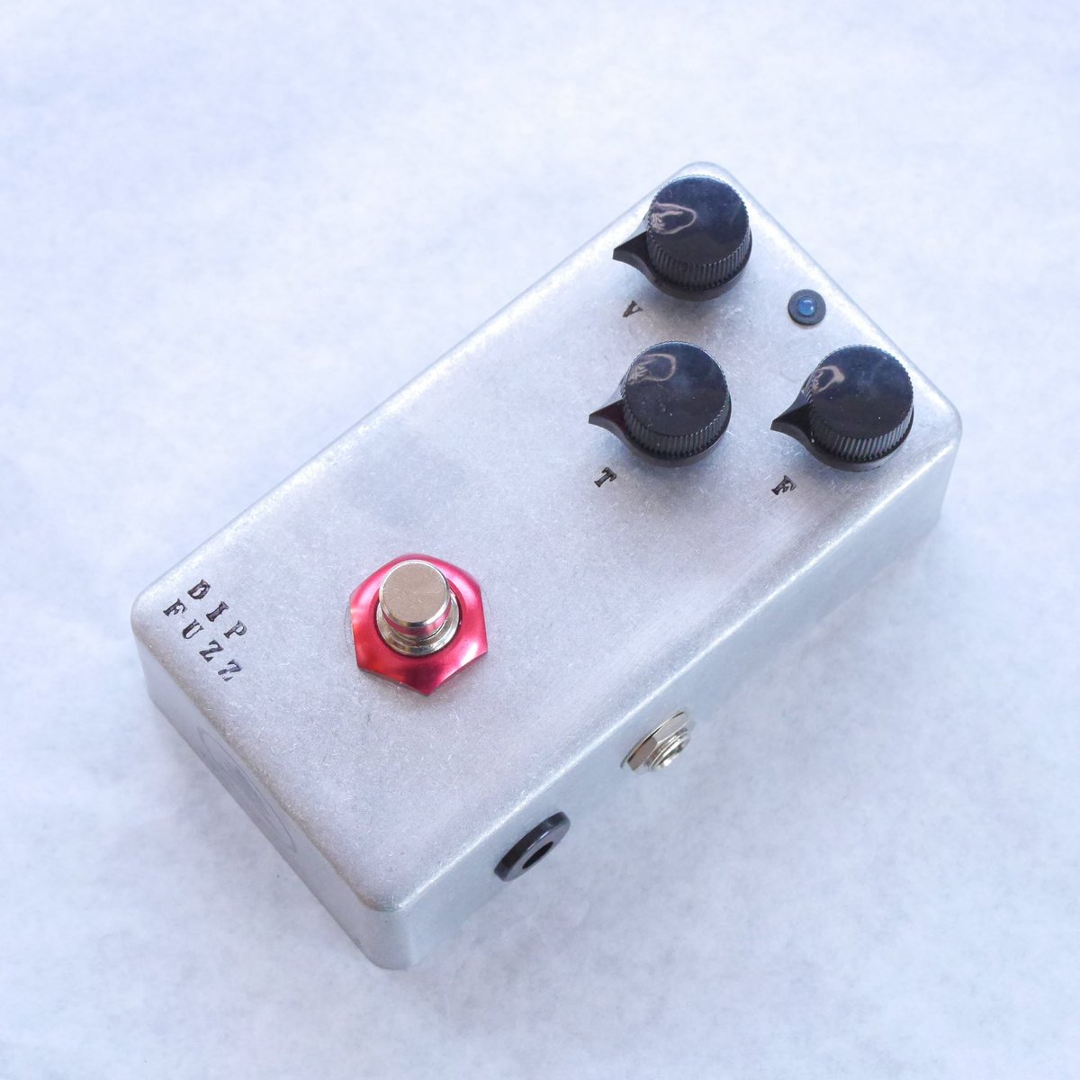 KGR Harmony（エフェクター・ブランド） (@kgrharmony) / Posts / X