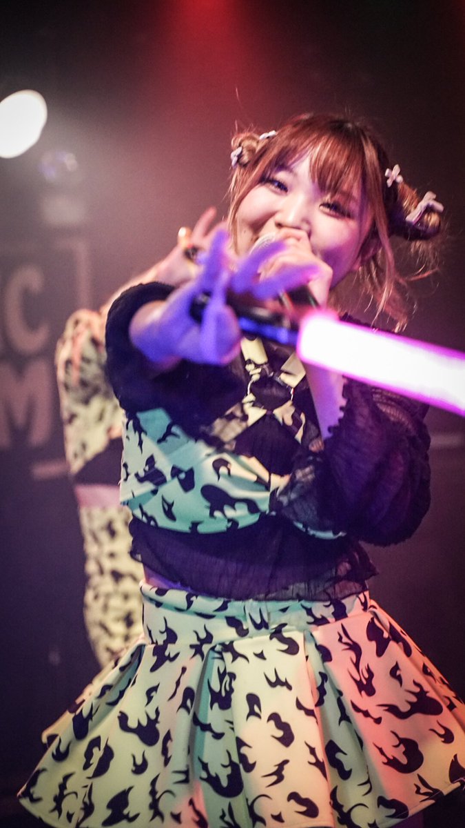 モコちゃん✨️✨️✨️ (@7kAGg9L2YAeYw8D) / Posts / X