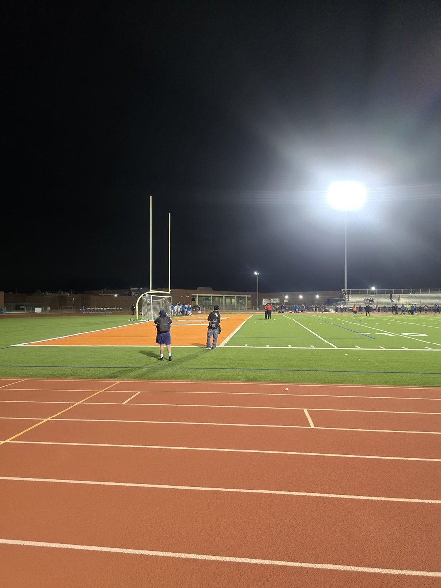 Kenchee Ross tweet media