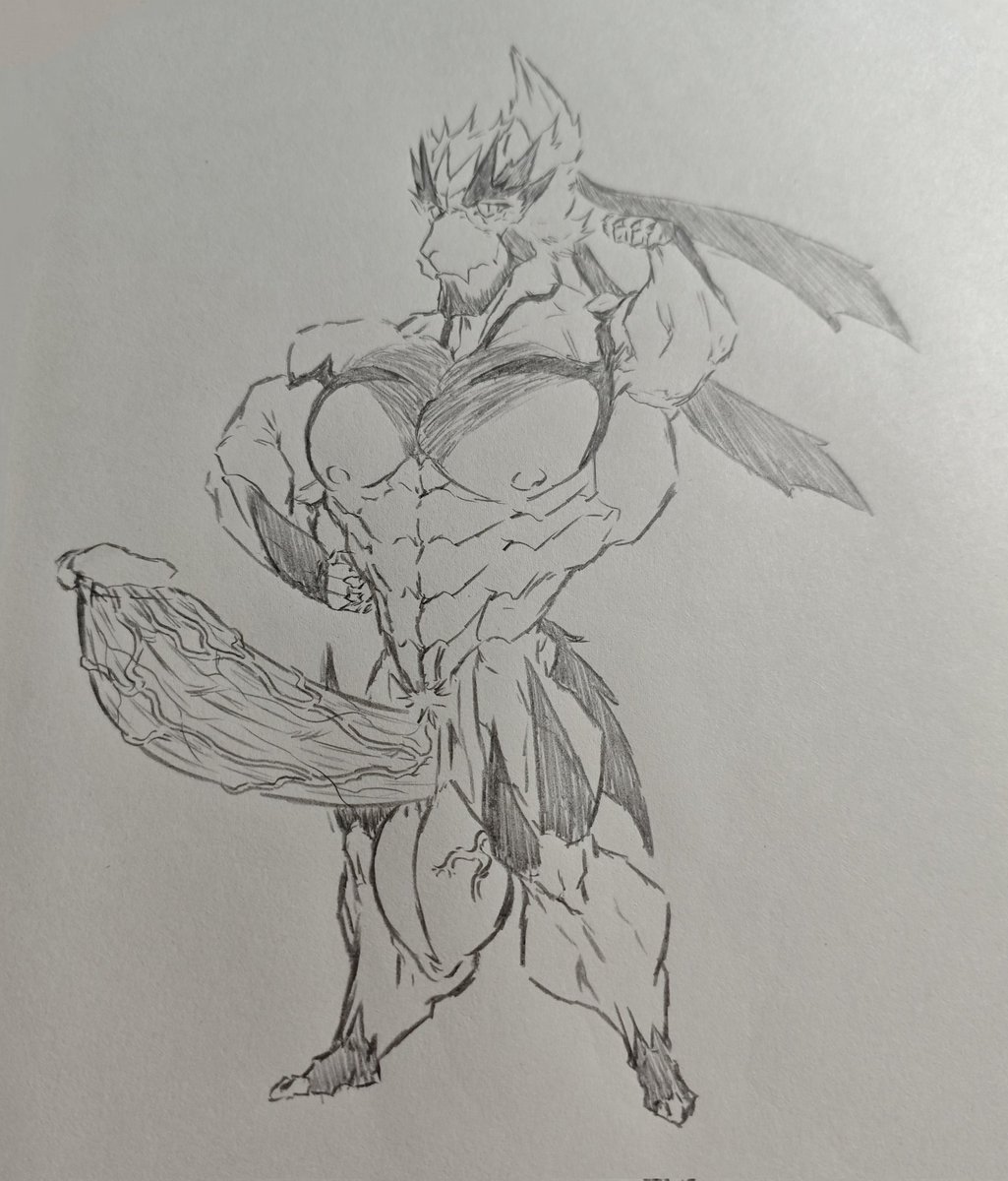 姐妹我找到你最爱的黑长直U熊惹（