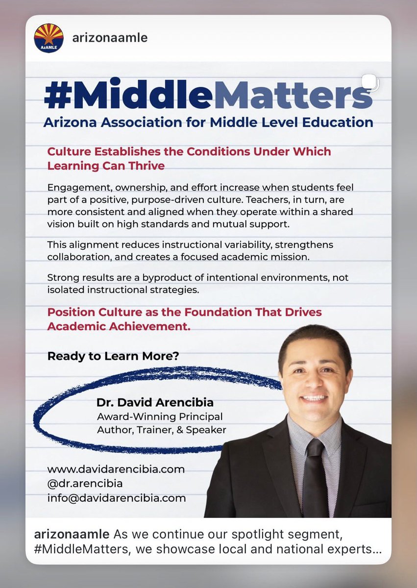 David Arencibia tweet media