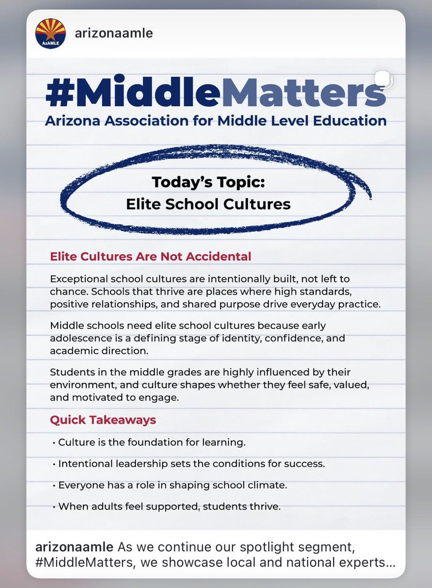 David Arencibia tweet media