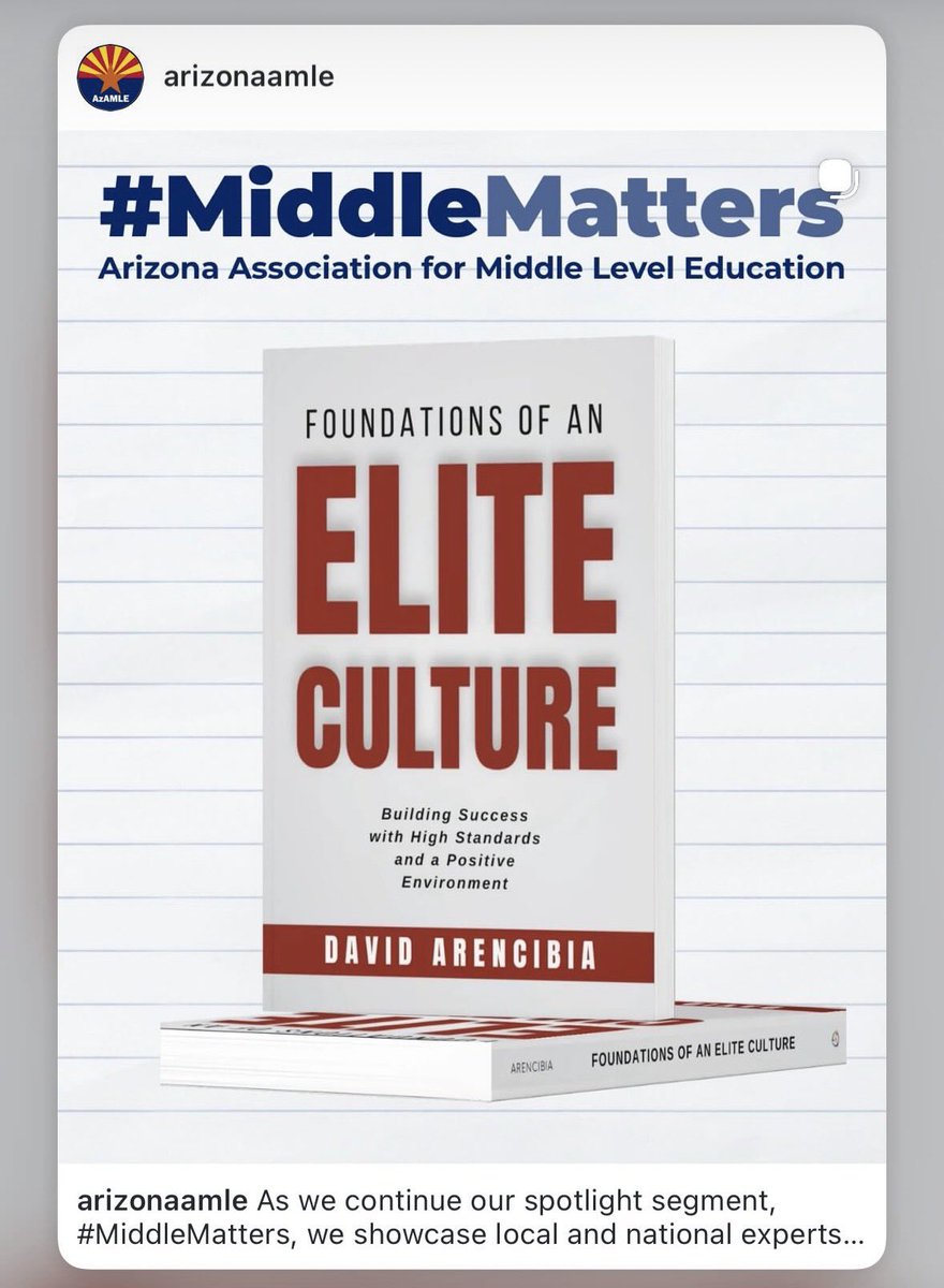 David Arencibia tweet media