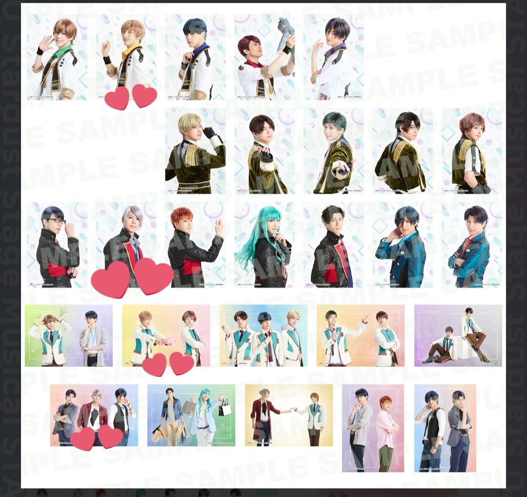 なな@お取引垢 tweet media