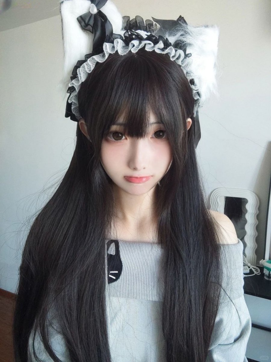 wuu328's tweet photo. 有爸爸想看我 马上安排
#反差女高 #主人的任务 https://t.co/6QOs34dxcP