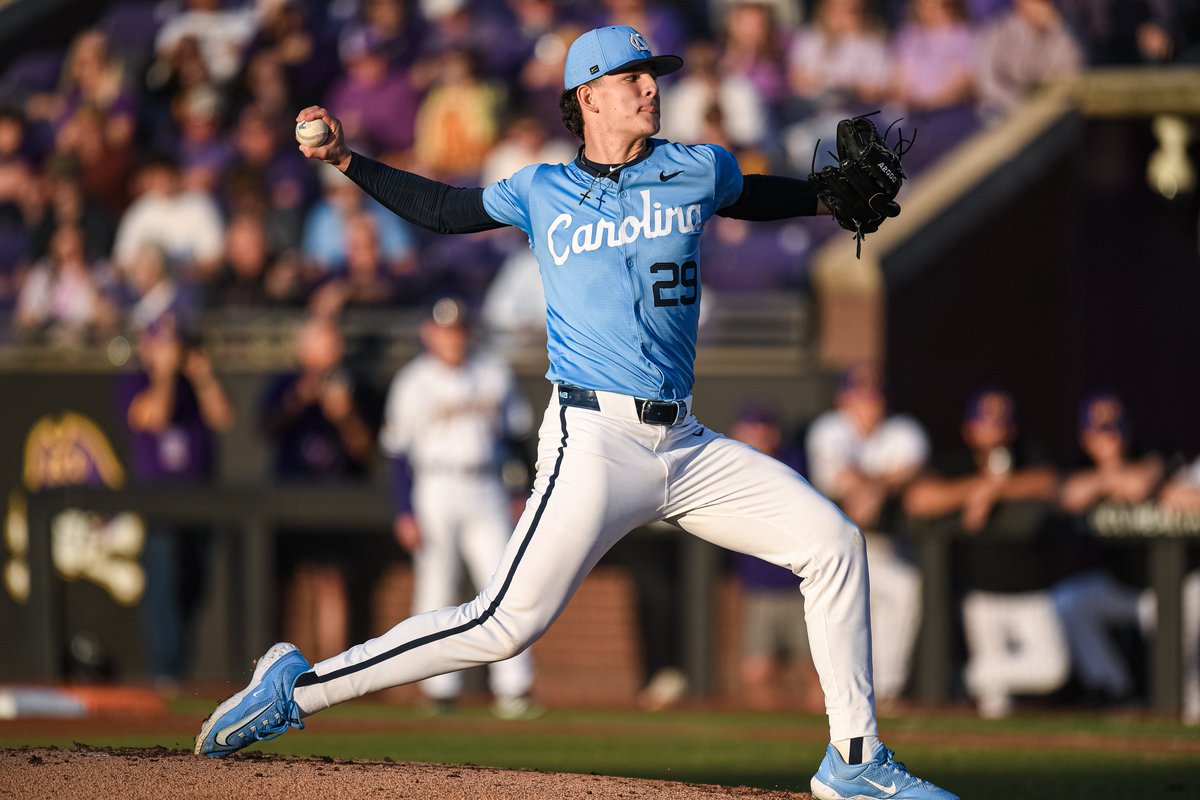 Pat James tweet media