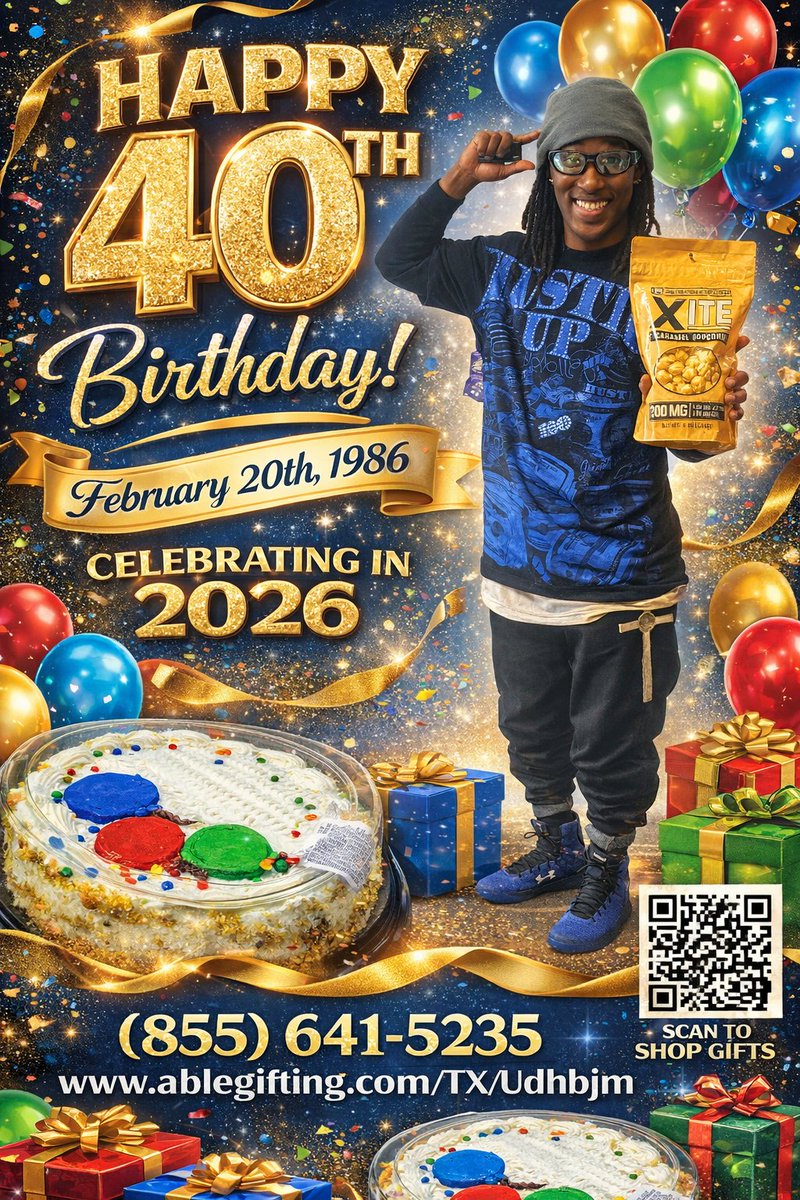 #birthday ablegifting.com/TX/Udhbjm?fbcl…