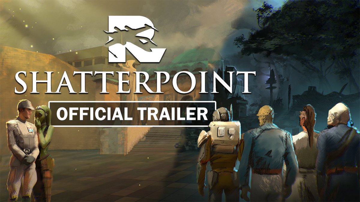 Star Wars Galaxies Restoration tweet media