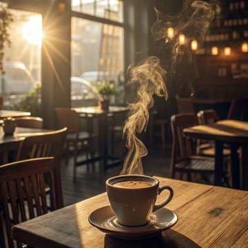 kodd25's tweet image. Good morning CT ☕️ 

If you’re not using a pro-grade terminal, you’re trading at a disadvantage.

Retail traders have been playing catch-up for years while institutions had real-time data, smart money tracking, and lightning-fast execution. That gap is closing fast.