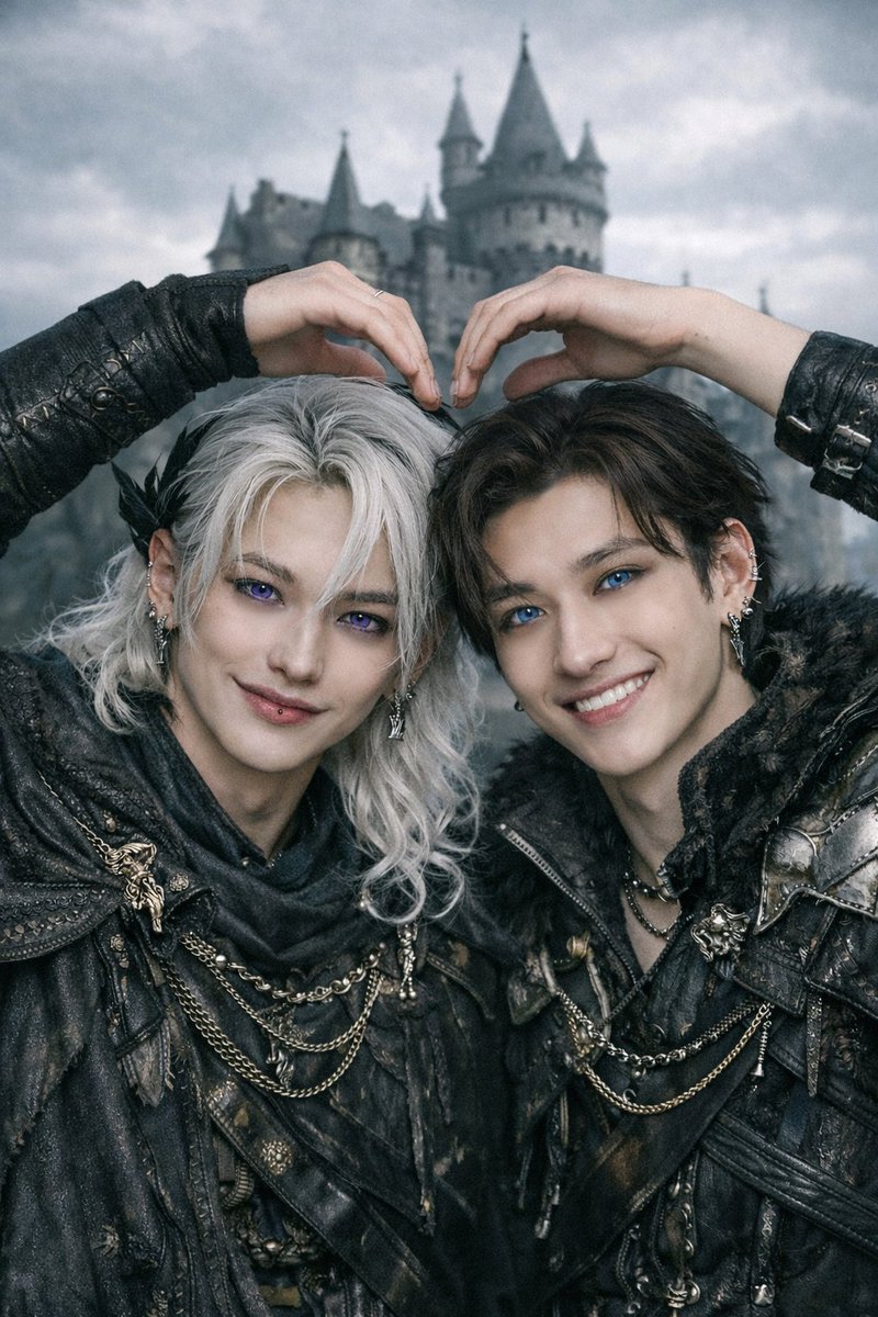 Aenys Targaryen tweet media