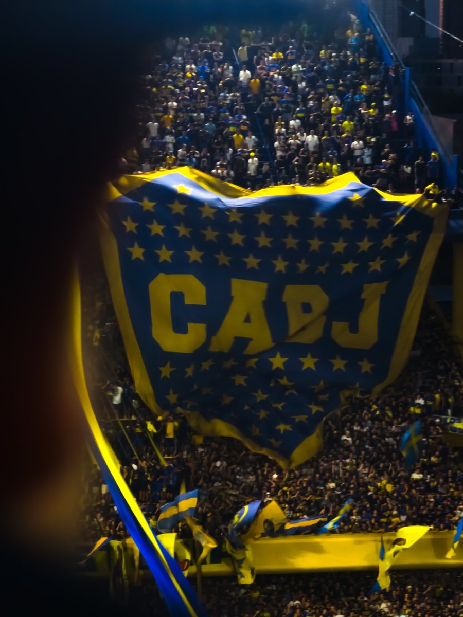 gonzaramundo's tweet photo. Mi lugar favorito 🇸🇪 https://t.co/GmGUDWXetp