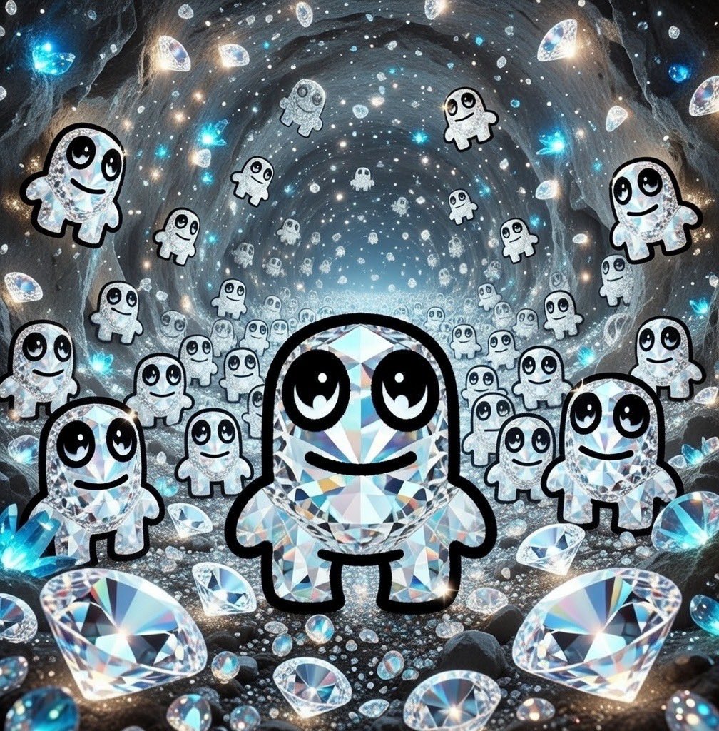 Tepigman tweet media