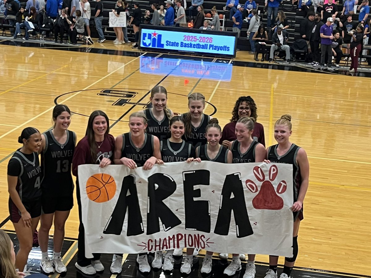 Davenport Girls Hoops tweet media