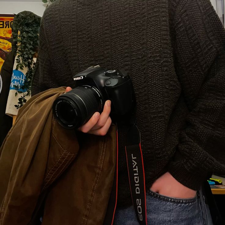 liv strach - drag path |-/ 63 55 🏎 tweet media