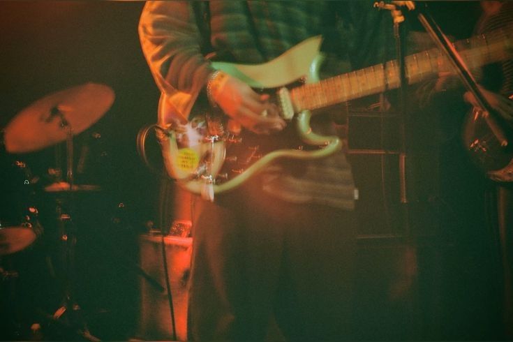 liv strach - drag path |-/ 63 55 🏎 tweet media