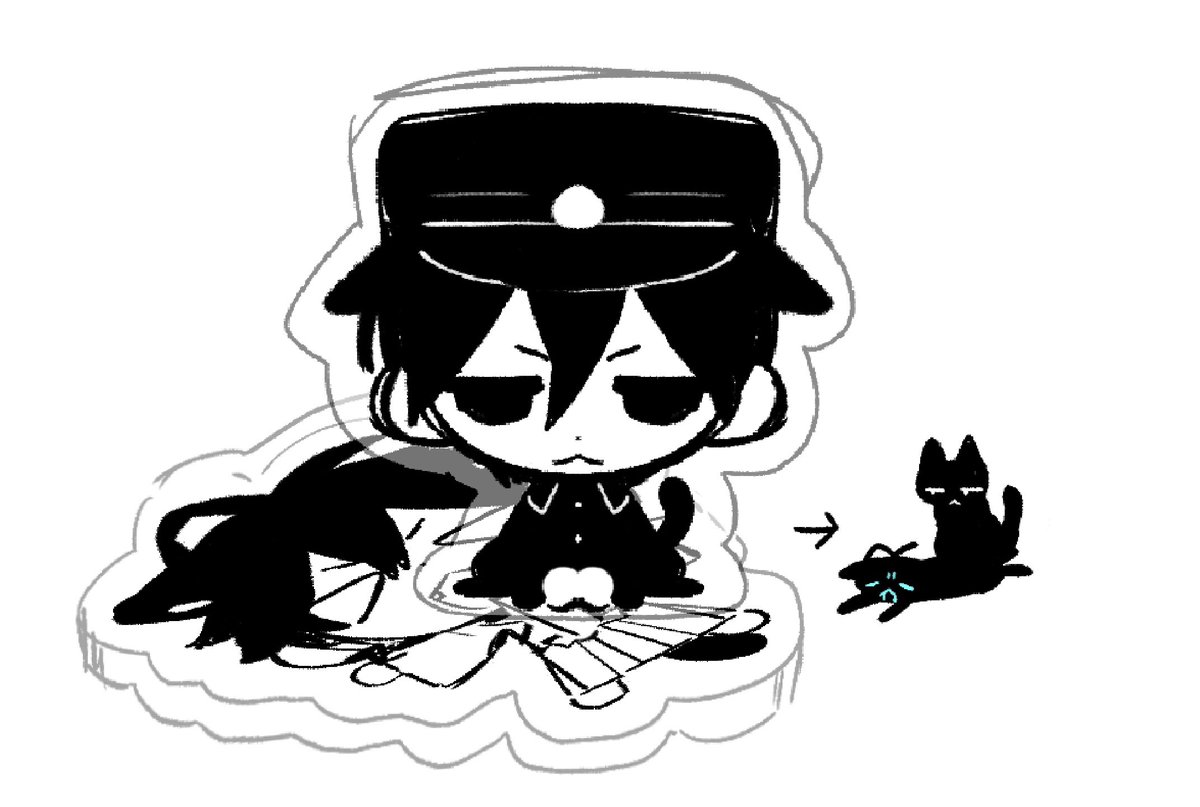 _MP00M404's tweet image. 