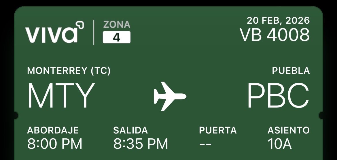 Iván Cano tweet media