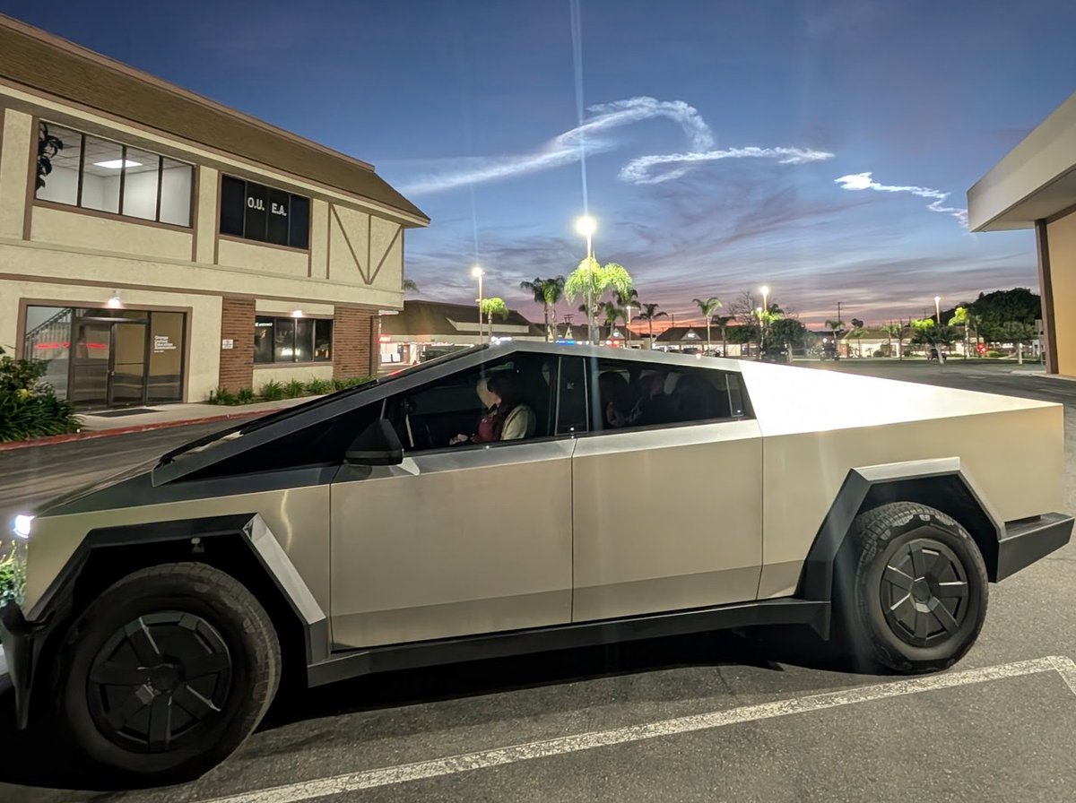 Retro_Active_ tweet media