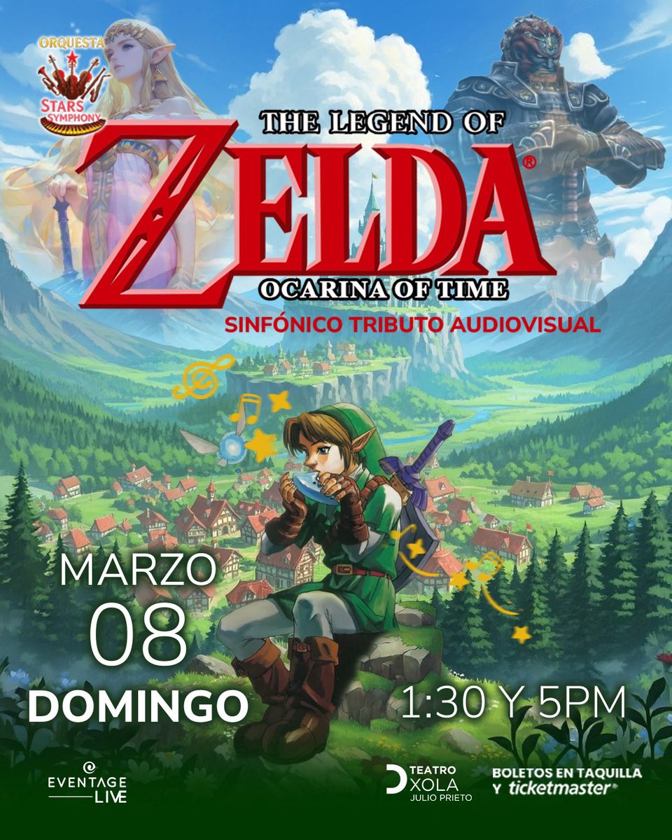 Rebeca Moreno tweet media