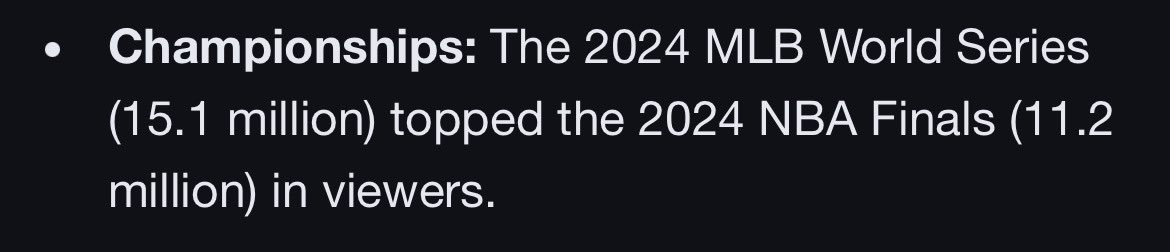 memestealer tweet media