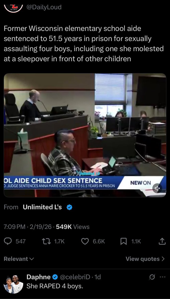 Olamiposi Abiodun tweet media