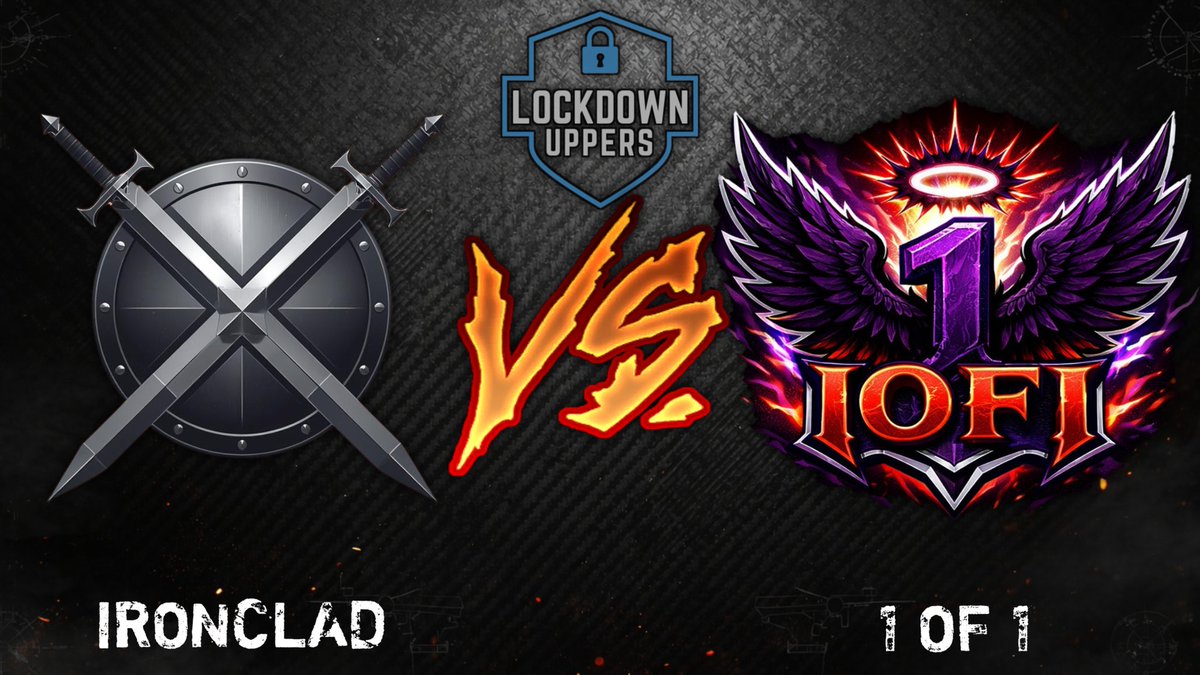 LockdownCL tweet media