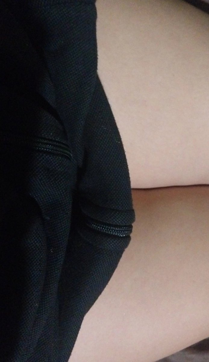 𝔞𝔥~ tweet media