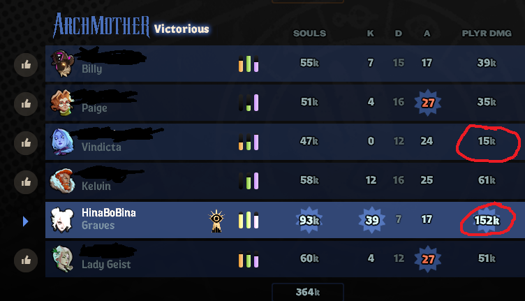 HinaBoBina 🤡🎉 ヒナ～ tweet media