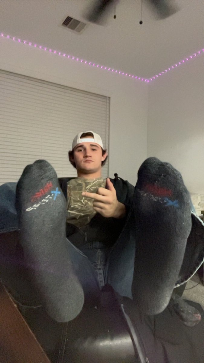 KING JESS tweet media