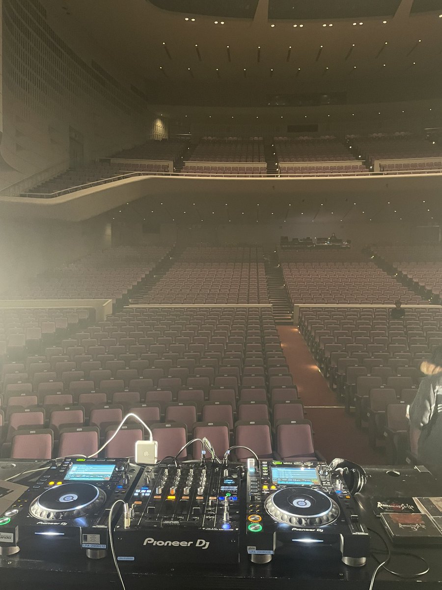 伊藤賢治 (@itoken0705) / Posts / X